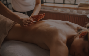 24 hour massage outcall