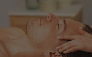 Different Types of Massage Therapy