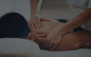 Most Popular Types of Massage